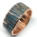 see more listings in the Rings section