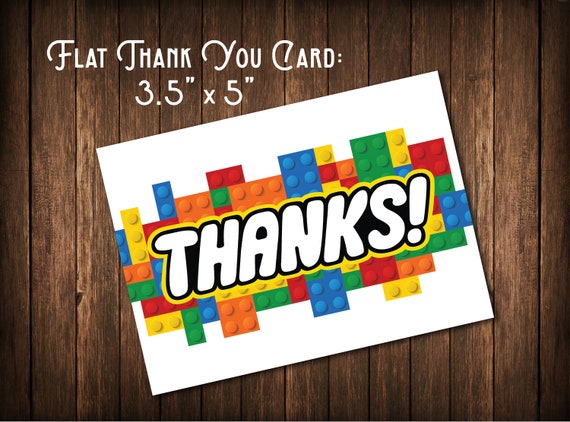 CARD CARD