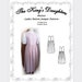 see more listings in the Ladies Sewing Patterns section