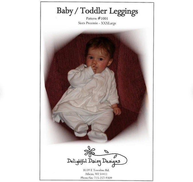 Prem baby cheap tights