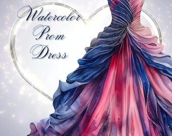 prom dresses drawing 13 Prom dress drawing ideas