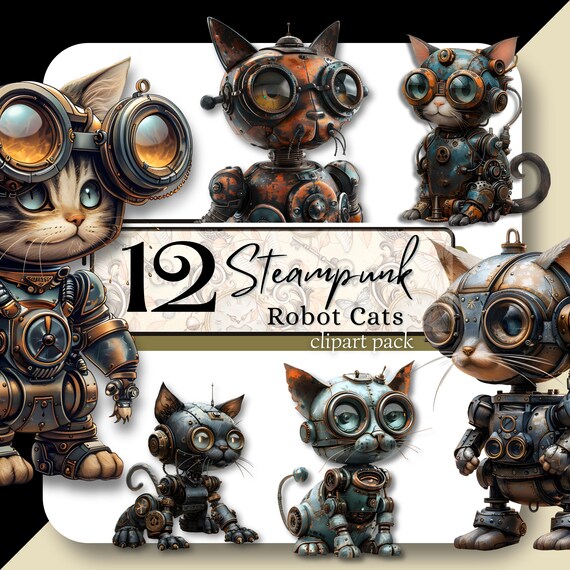 RoboCats.gr εικόνα