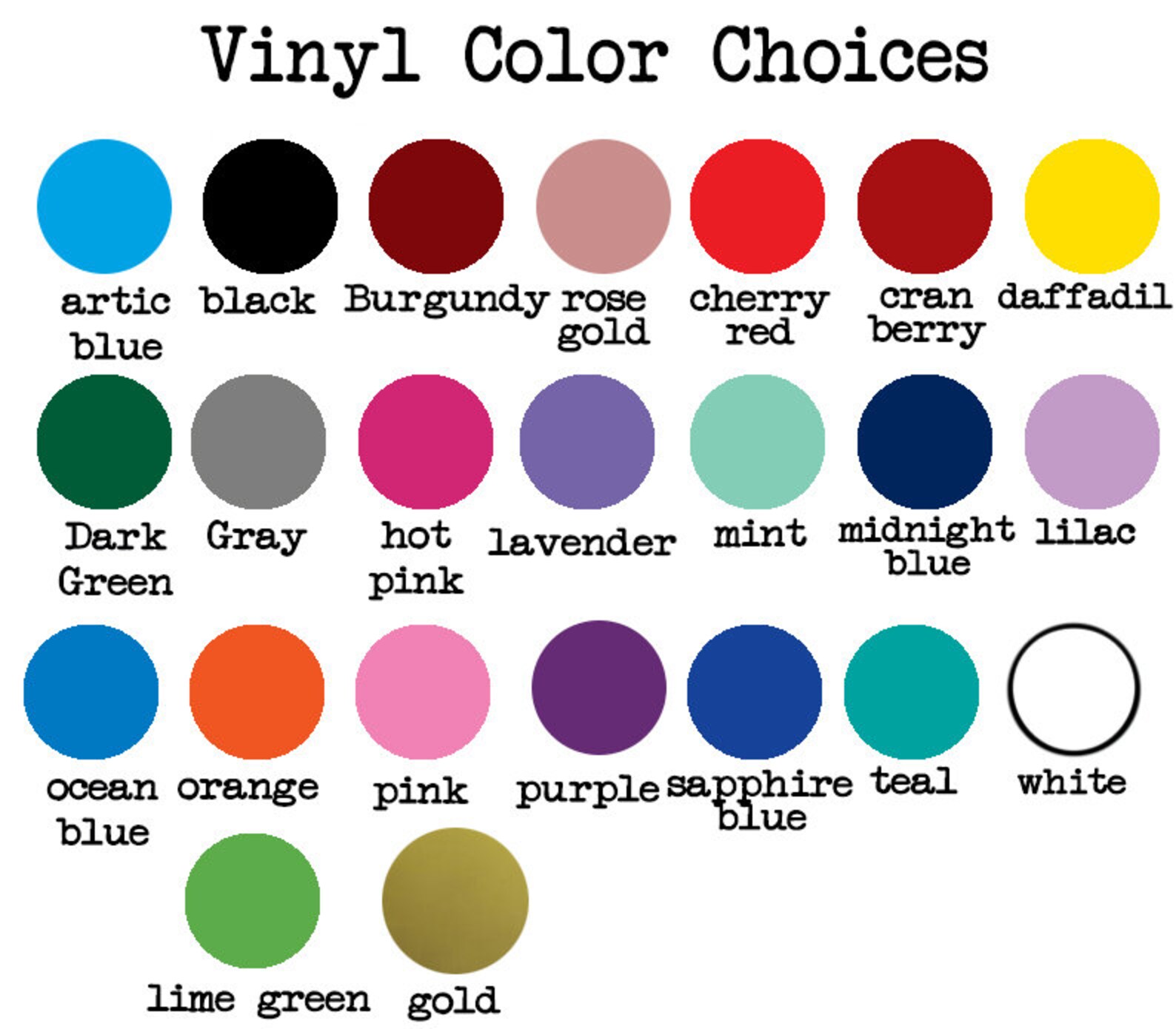 What A Wonderful World Sign Home Decor Sign Farmhouse Decor Etsy