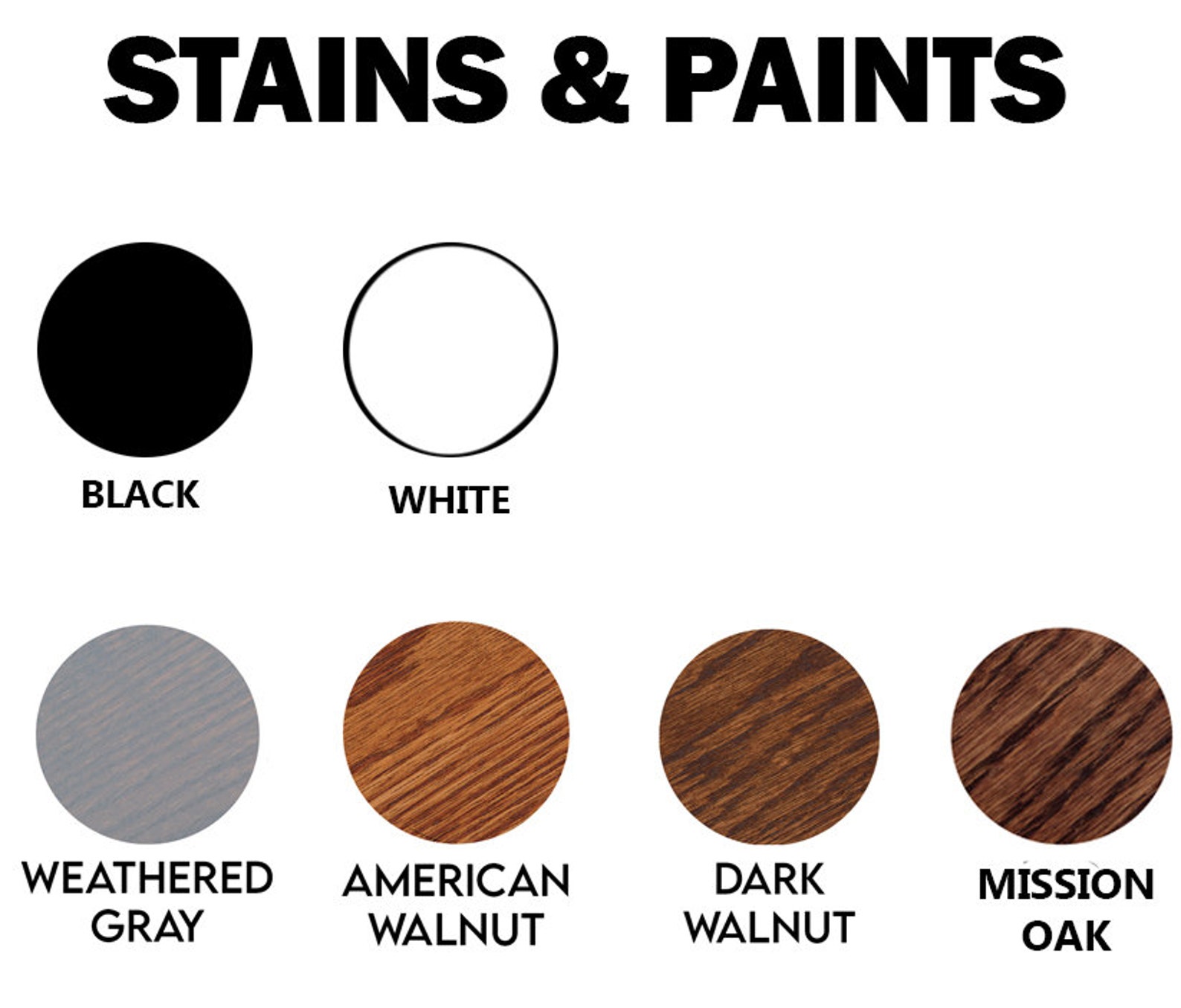 What A Wonderful World Sign Home Decor Sign Farmhouse Decor Etsy