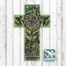 see more listings in the Wooden Prayer Crosses section