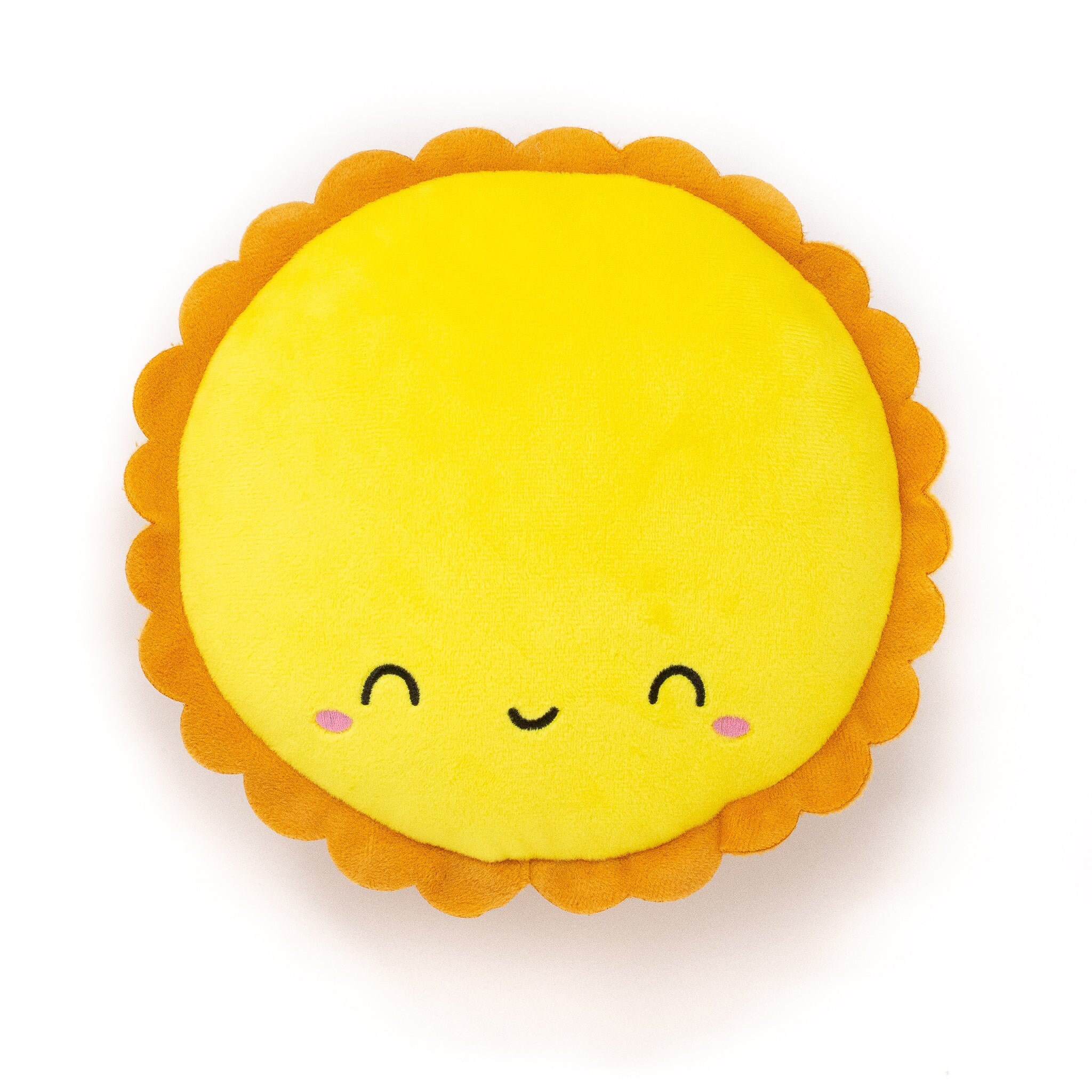 dim sum steamer kmart