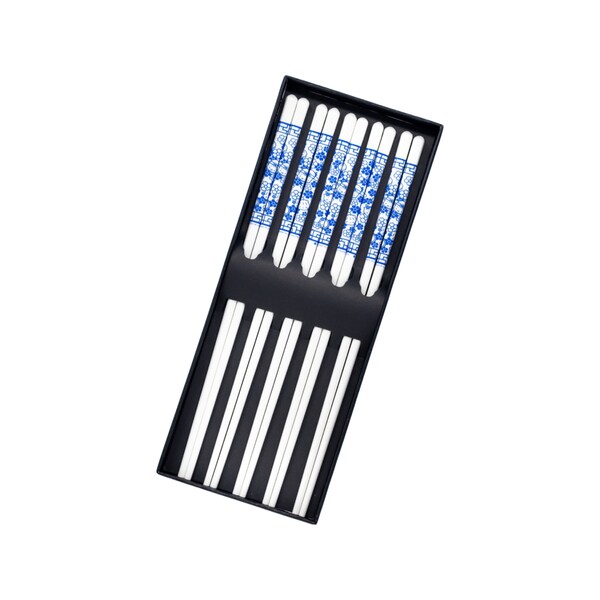 Ceramic Chopsticks Etsy