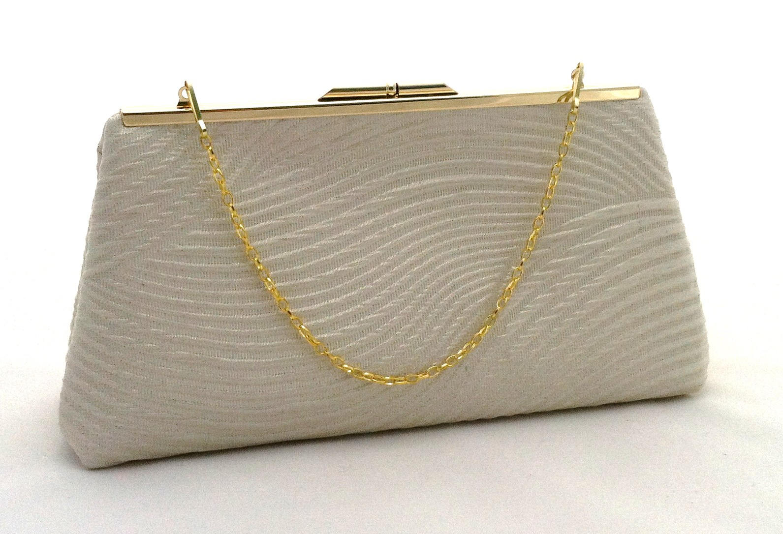 purse cream
