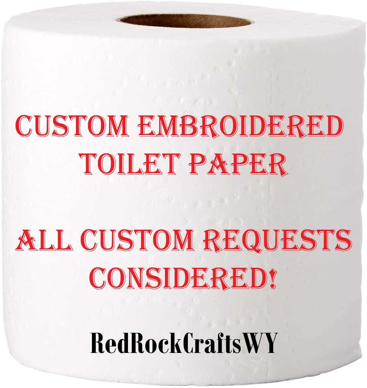 Toilet Paper suppliers in Seychelles, manufacturers of Toilet