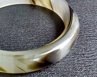 Bangle