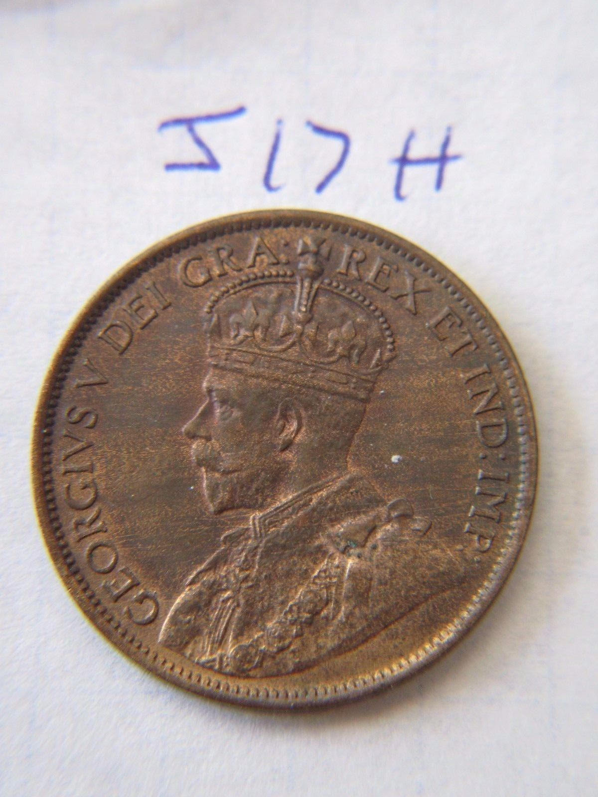 1 Cent Гјberweisung Paypal 1 Cent Гјberweisung Paypal