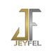 Jeyfel