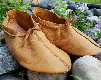 hush puppies online shopping