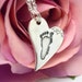 see more listings in the Necklaces section