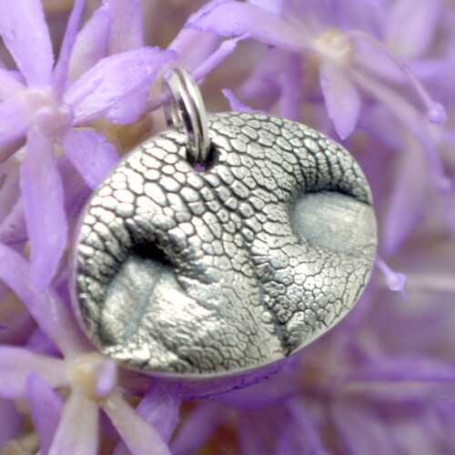Dog Nose Jewellery Nose Print Jewellery Dog Nose Jewelry Etsy UK