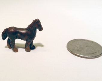 Horse Tokens (set of 10)