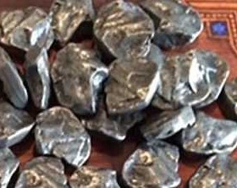 Ore Tokens (set of 10)
