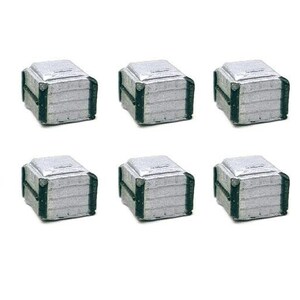 Futuristic Crate (set of 10)