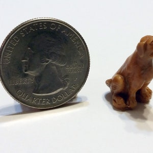 Dog Tokens (set of 10)