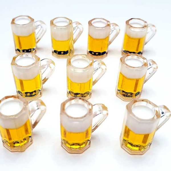 Beer Tokens - Etsy