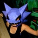 see more listings in the Pokemon and Zelda Masks section