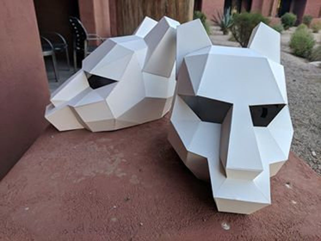 Black Tiger Sex Machine 