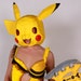 see more listings in the Pokemon and Zelda Masks section