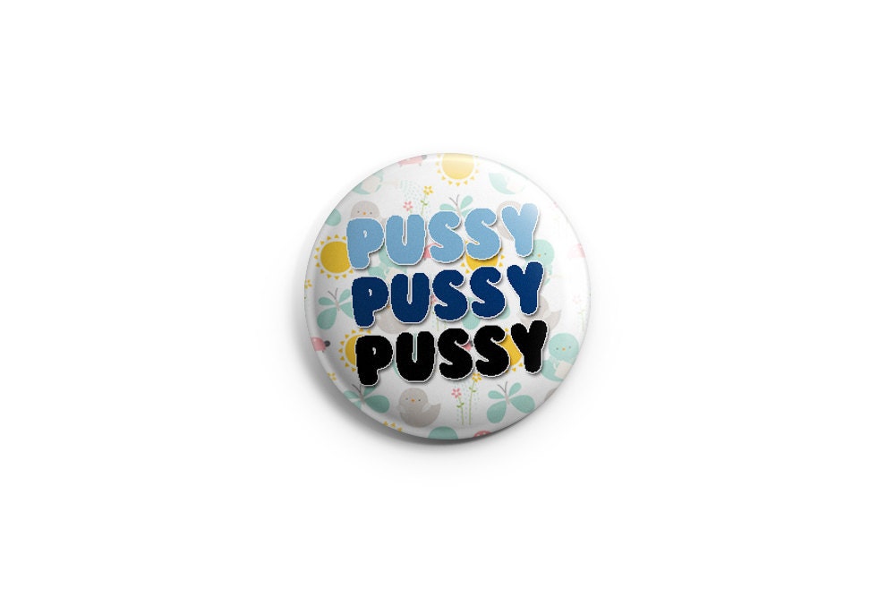 Power pics Rocket pussy