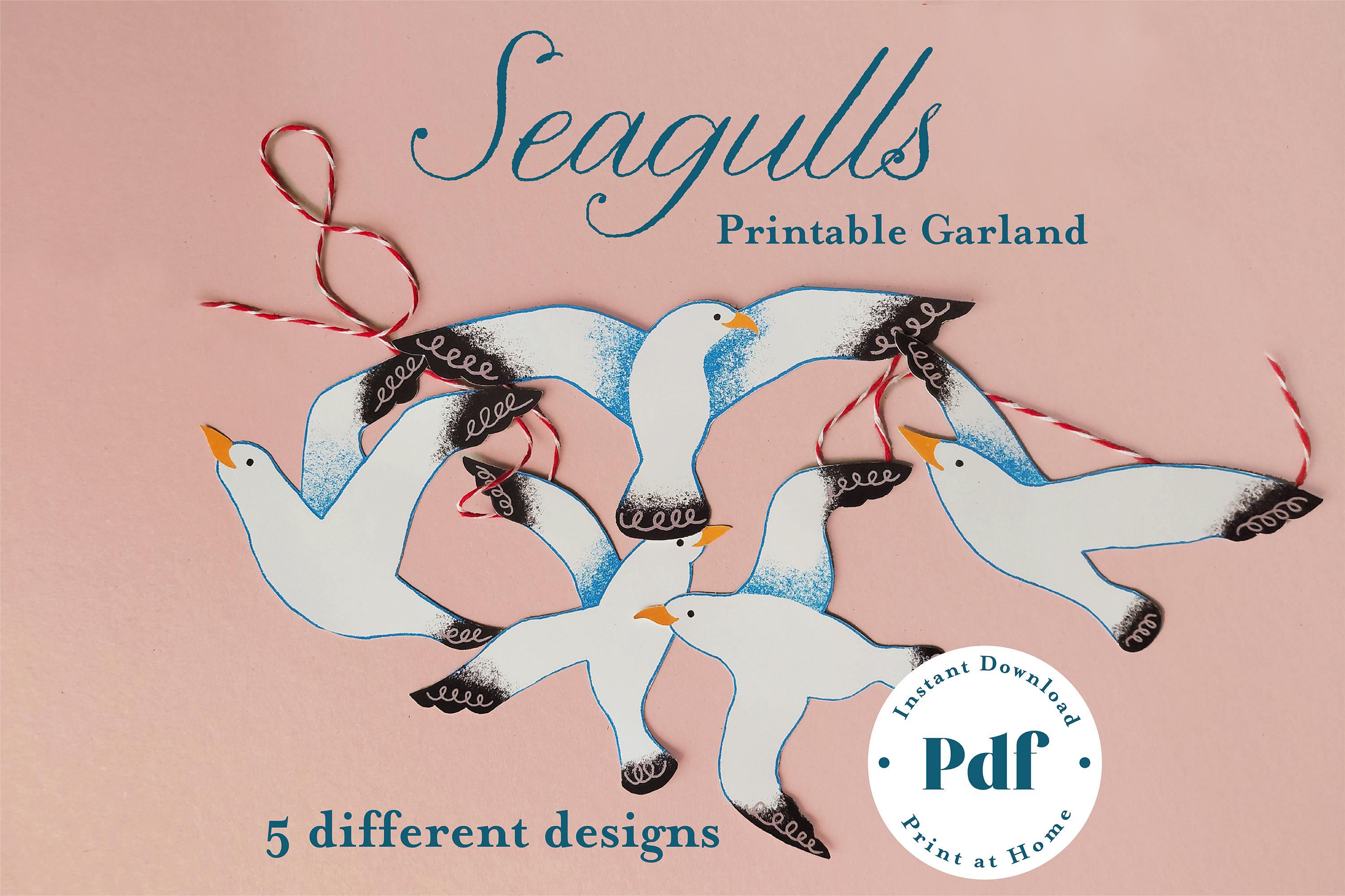 Papeles marinos - Etsy México, image size:3000x2000