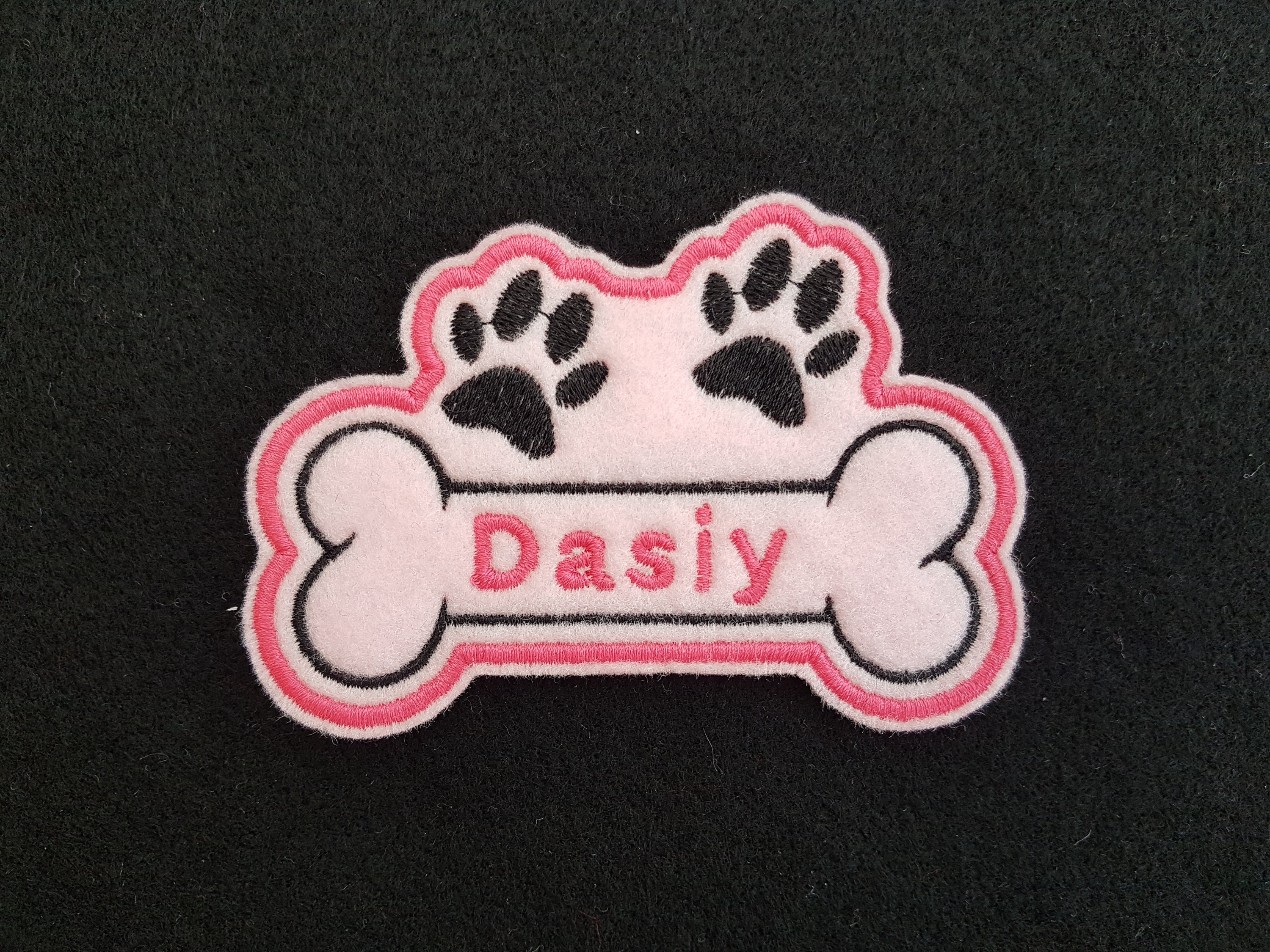 Yin Yang Della Stampa Della Zampa Del Gatto Illustrazione Di Stock - Foto 11