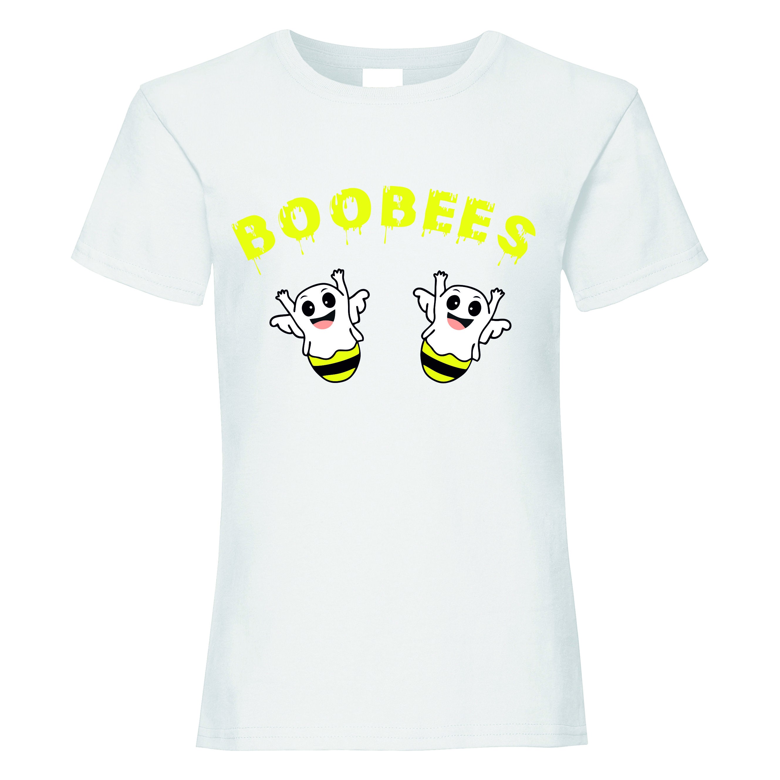 ◆ boohoo ◆ ボックスフィット B アップリケ Tシャツ bmm20506_blue_xl?pdp.template
