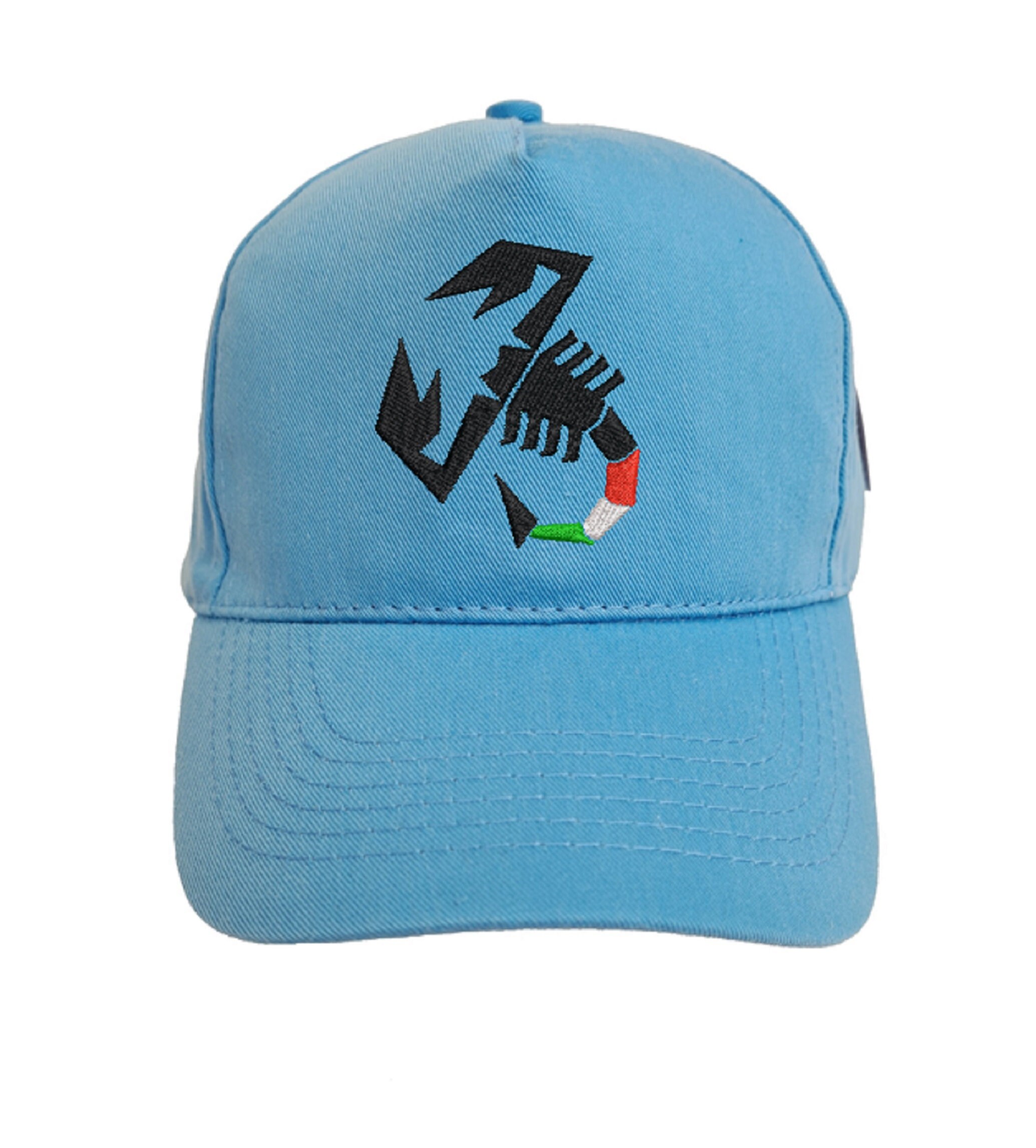 【Badee】Scorpion Embroidery Cap il_1080xN.6284944645_b13j.jpg