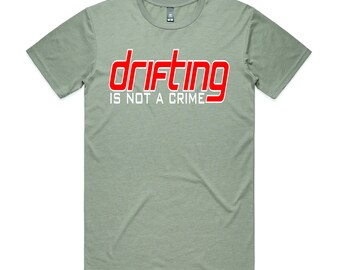 灰草 drift shirt www.esnmurcia.org