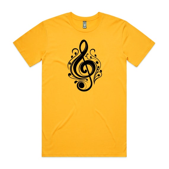 トップス number(n)ine Sabotage musical noteTshirt Number (N)ine × Takahiromiyashita The Soloist. Number Nine