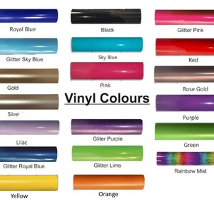 Copa de Espresso Martini personalizada / Regalo para el bar de casa imagen 2