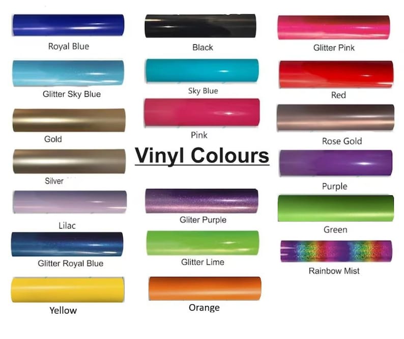 Copa de Espresso Martini personalizada / Regalo para el bar de casa imagen 2