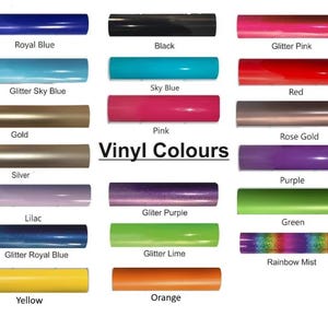 Personalised Nailfie Disc | Acrylic Nail Display Tool image 2