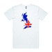 see more listings in the T Shirts section