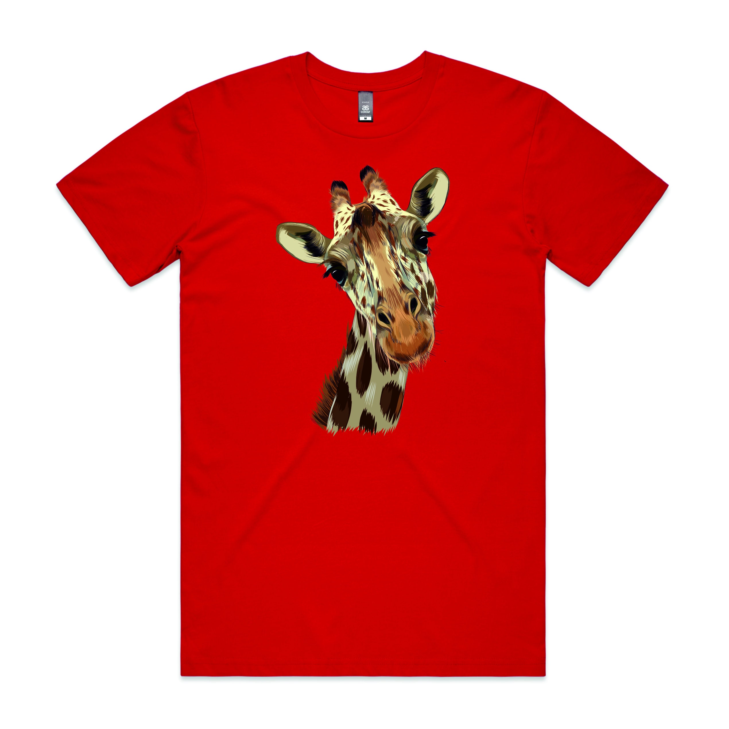 grappige dieren T-shirts & tops nu online kopen