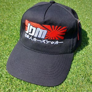 CIVIATELIER BASEBALL SNAPBACK CAP【新品未使用】 New York Yankees Ripstop 9FORTY M-Crown A-Frame Snapback Hat