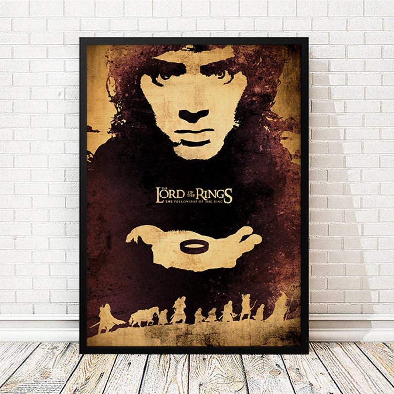 The Lord of the Rings: The Fellowship… for apple download free The Lord of the Rings: The Fellowship… for apple download free