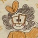 Emmy Bee