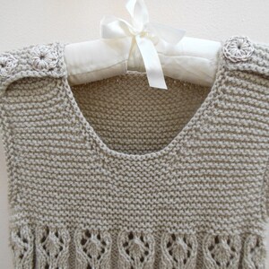 cuteheads Little Girl's Camo Print Three-Pocket Jersey Knit Dress 6-12 Months / Camo