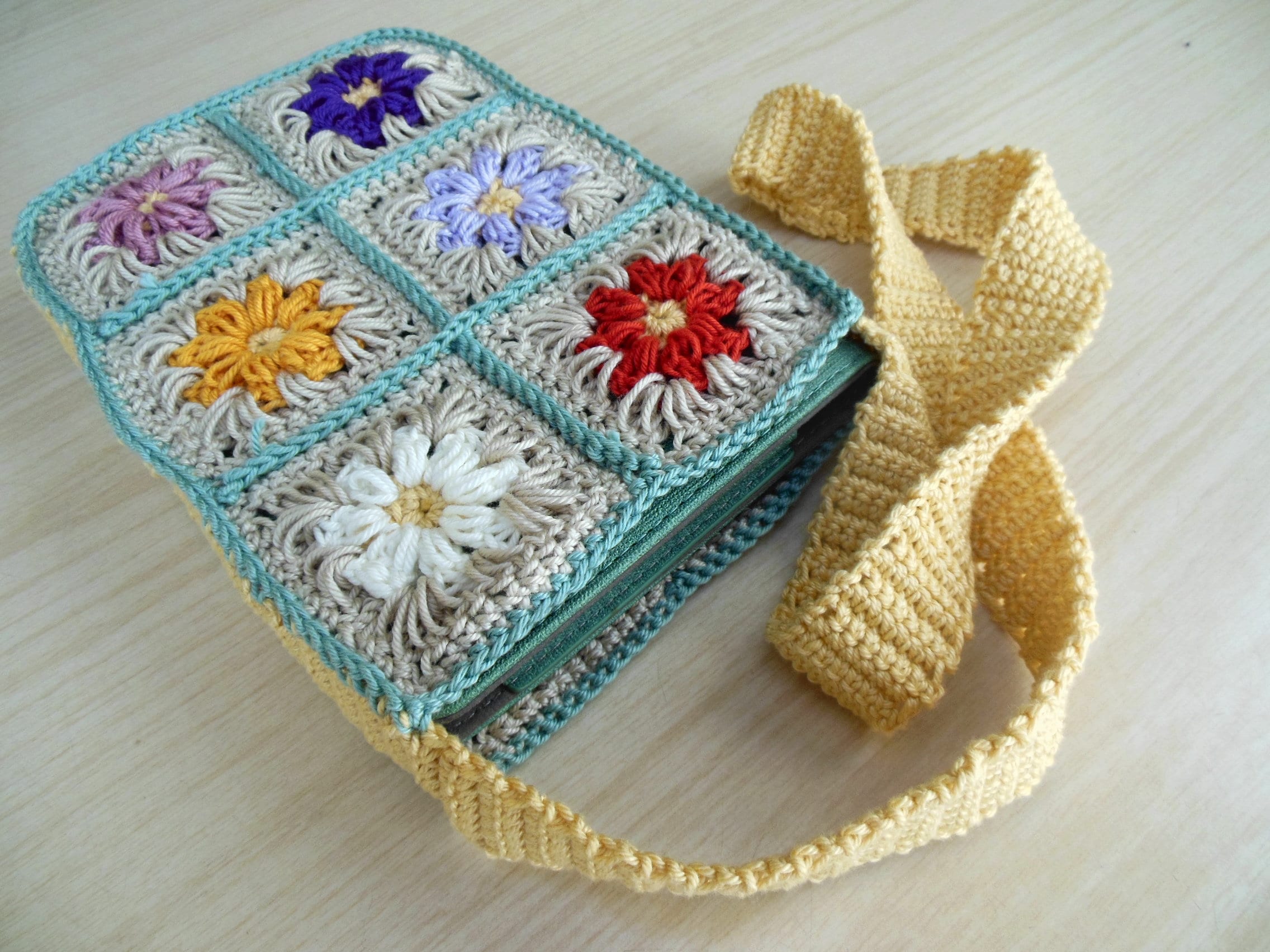tot school tuesday) 35 handmade mother's day gifts - See Vanessa Craft