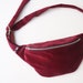 see more listings in the bumbags section