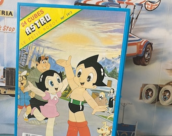 洋書 Astro Boy Osamu Tezuka omnibus 1,2,3 Set Astro Boy Omnibus