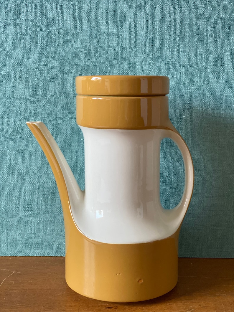 Very Goods | IDEE SHOP Online 【数量限定】GUR×柚木沙弥郎 4つのパン