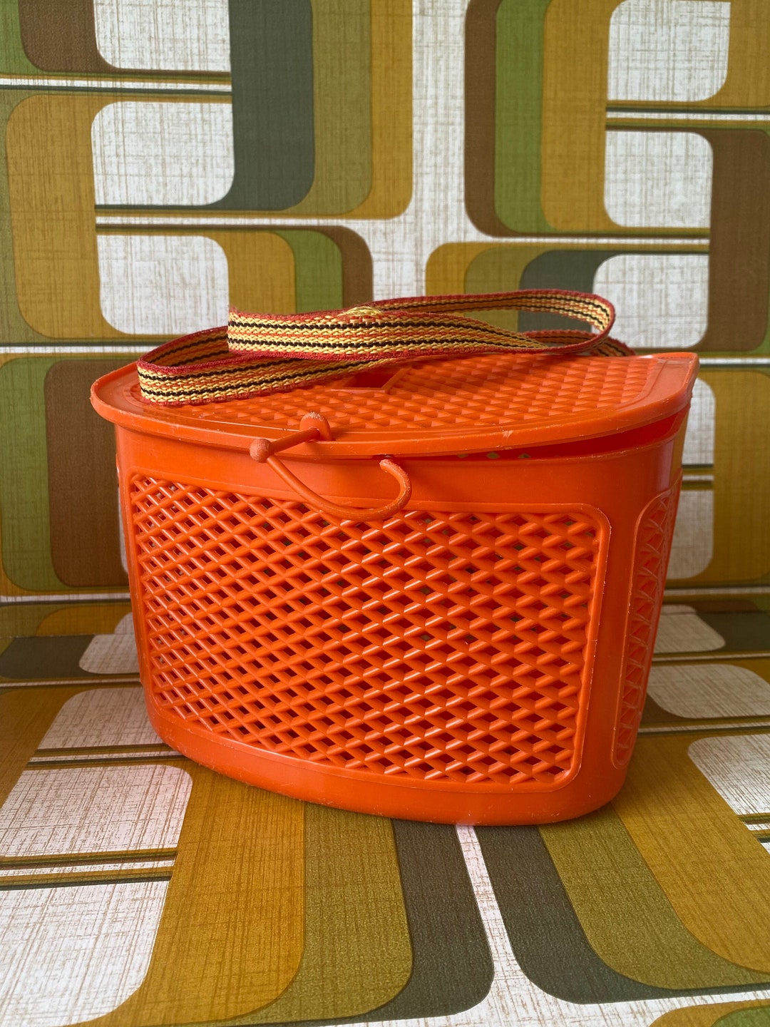 Batterie de poêles en inox made in France – Atma Kitchenware