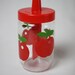Owner of <a href='https://www.etsy.com/shop/cocomily?ref=l2-about-shopname&from_page=listing' class='wt-text-link'>cocomily</a>