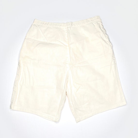 1940s Undershort Bloomers